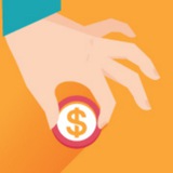 Telegram profile photo for Политические финансовые интриги