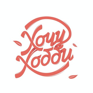 Telegram profile photo for Школа ландшафтного дизайна «ХочуХобби»
