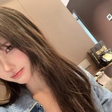 Telegram profile photo for 糖糖☀️私密圈 外出无押金🌹