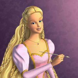 Telegram profile photo for Барби |Клуб Винкс Winx| ВСЕ МУЛЬТФИЛЬМЫ