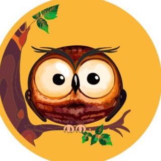 Telegram profile photo for Буду играть. Игры, игрушки и шары