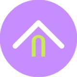 Telegram profile photo for ВАШИ ПАРТНЕРЫ