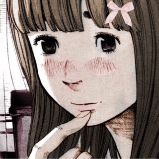 Telegram profile photo for rachomori