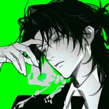 Telegram profile photo for 𝕞𝕦 𝕤𝕦 𝕝𝕚 𝕟𝕠𝕧𝕖𝕝𝕤 𝕕𝕒𝕚𝕝𝕪 × 𝕔𝕗