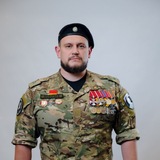Telegram profile photo for Перепелкин Сергей Владимирович