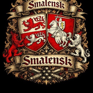 Telegram profile photo for Радио Свободный Смоленск