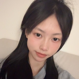 Telegram profile photo for 萱萱-可包时