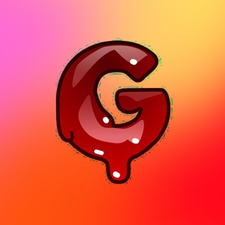 Telegram profile photo for Fr1Ge Gray
