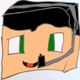 Telegram profile photo for @incelirl