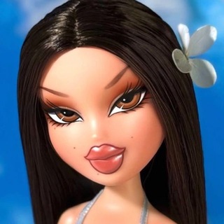 Telegram profile photo for 𝐒.