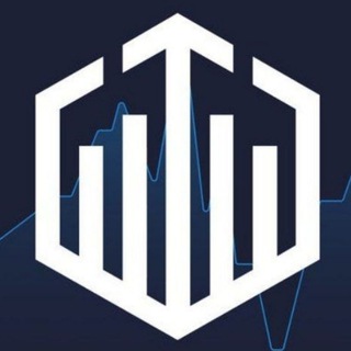 Telegram profile photo for Quotex Trading