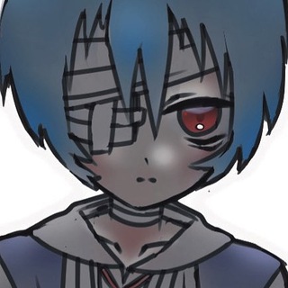 Telegram profile photo for что