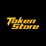 Telegram profile photo for Token Store Trust