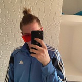Telegram profile photo for Паша Хаус