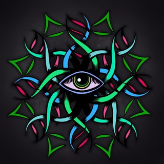 Telegram group profile photo for Москва На Вписки | Знакомства💋