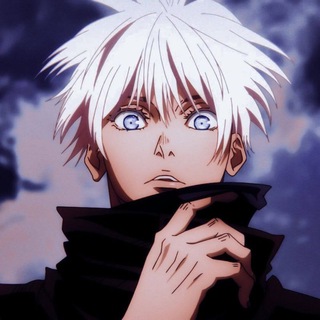 Telegram group profile photo for чат MiDix