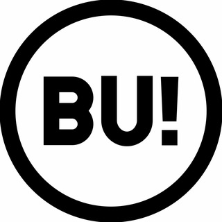 Telegram profile photo for Булик!