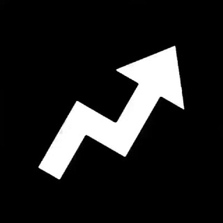 Telegram profile photo for SpotX Power