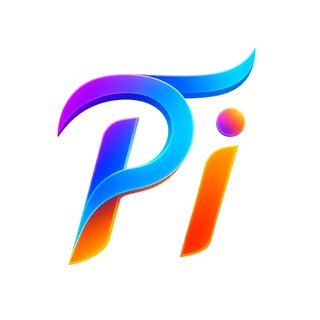 Telegram profile photo for Www.PiUnlocker.Com