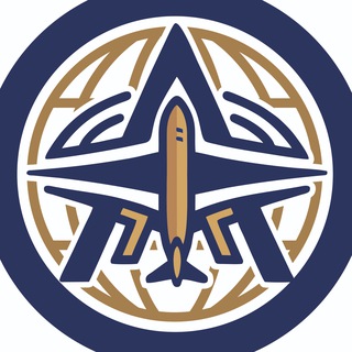 Telegram profile photo for آژانس مسافرتی آندیا سیر | ویزا + هتل + پرواز