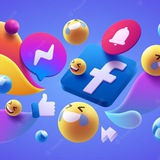 Telegram profile photo for اینستانیو : تبلیغات
