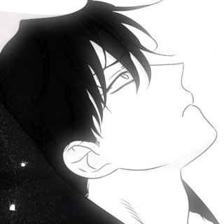 Telegram profile photo for ⏜ 𖫲ۣ۠ 𝗜𝗡𝗙𝗢ᵖᵒˢᵗ ׄ ❔❕𓏼ִ 𞥊ۣ ꠥ ꠥ