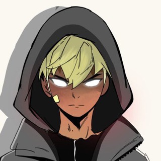 Telegram profile photo for Satosh world π₯π₯