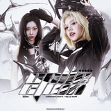 Telegram profile photo for 𝙘𝙤𝙡𝙡𝙚𝙘𝙩𝙞𝙤𝙣 𝙨𝙩𝙤𝙧𝙚