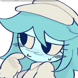 Telegram profile photo for ПЕРЕЕЗД