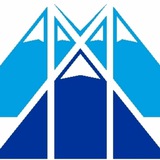 Telegram profile photo for Алтайское горное партнерство