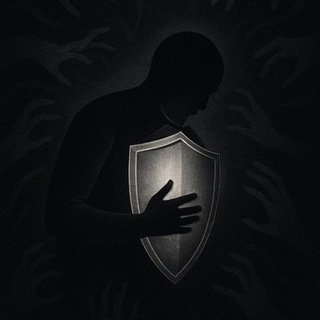 Telegram profile photo for Щит Сознания