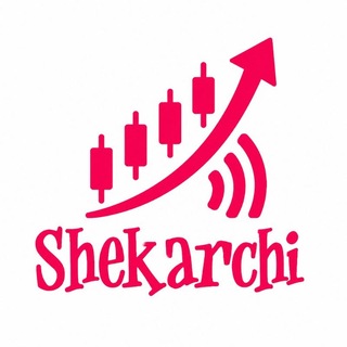 Telegram profile photo for سیگنال کریپتو شکارچی