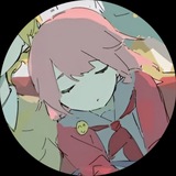 Telegram profile photo for :: 𝒫rice . .