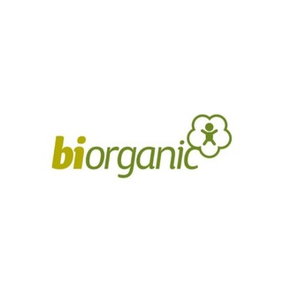 Telegram profile photo for biorganic Laleli