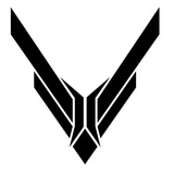 Telegram profile photo for فیلترشکن | خرید فیلترشکن | V2rayNG