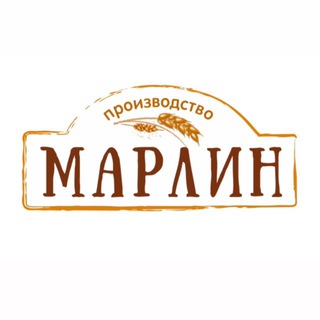 Telegram profile photo for Производство «Марлин»