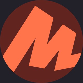 Telegram profile photo for Мероприятия и стримы Яндекс Маркета
