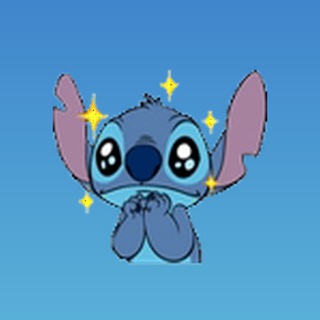 Telegram profile photo for крииис 💘
