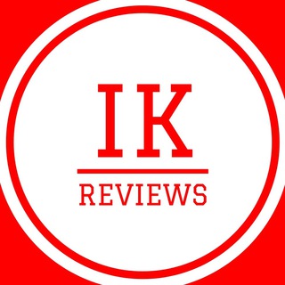 Telegram profile photo for Instagram-щик | Отзывы