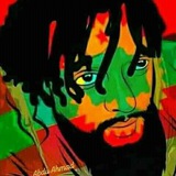 Telegram profile photo for Boontuu Baqqalaa Garbaa