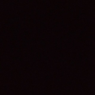 Telegram profile photo for مغزخراب