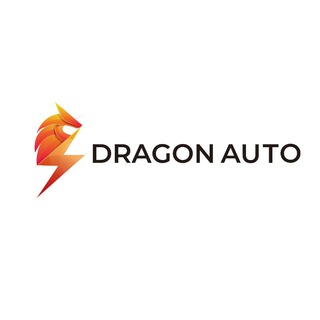 Telegram profile photo for Авто из Китая от DragonAuto