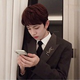 Telegram profile photo for BLOODSEAL DISPATCH 🔒