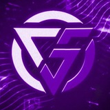 Telegram profile photo for Soft На любую нужду