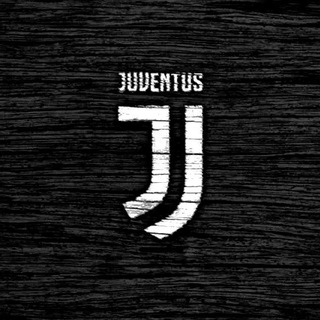 Telegram profile photo for La Vecchia Signora | FC Juventus