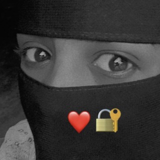 Telegram profile photo for GABADHI SABARKA