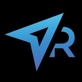 Telegram profile photo for RockeTON | Official 💎