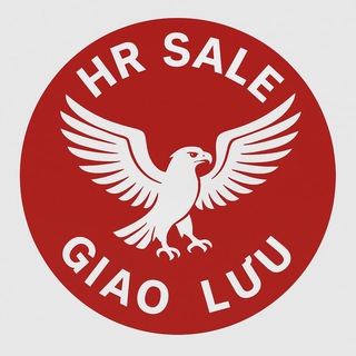 Telegram group profile photo for NHÓM MỘC BÀI UY TÍN
