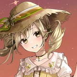 Telegram profile photo for 𝙺𝚒𝚋𝚘'𝚜 𝚌𝚑𝚊𝚗𝚗𝚎𝚕!!