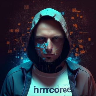 Telegram profile photo for Школа программирования и этичного хакинга «Timcore»